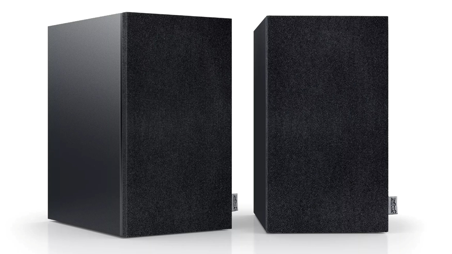 Nubert nuBoxx A-125 Pro