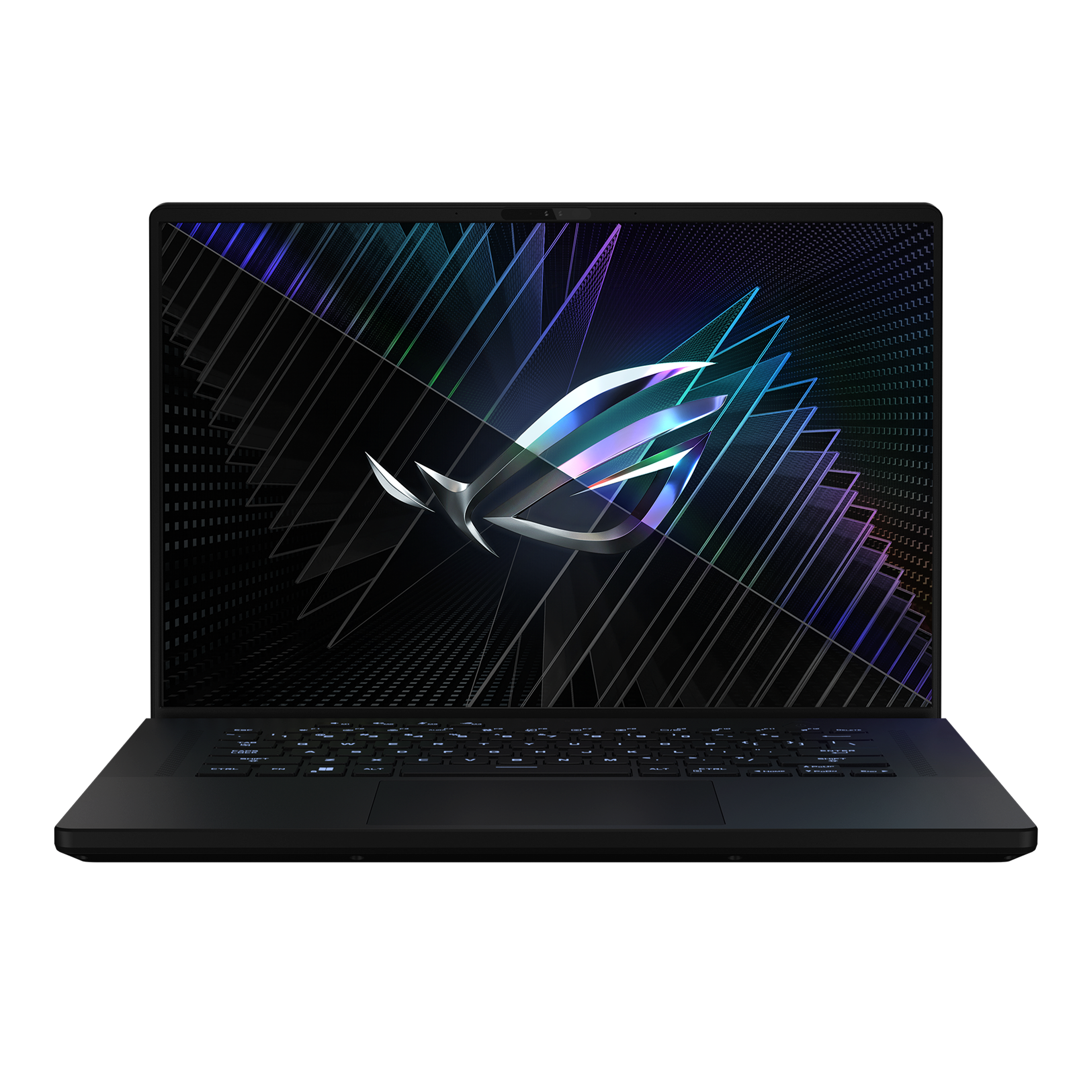 Asus ROG Zephyrus M16