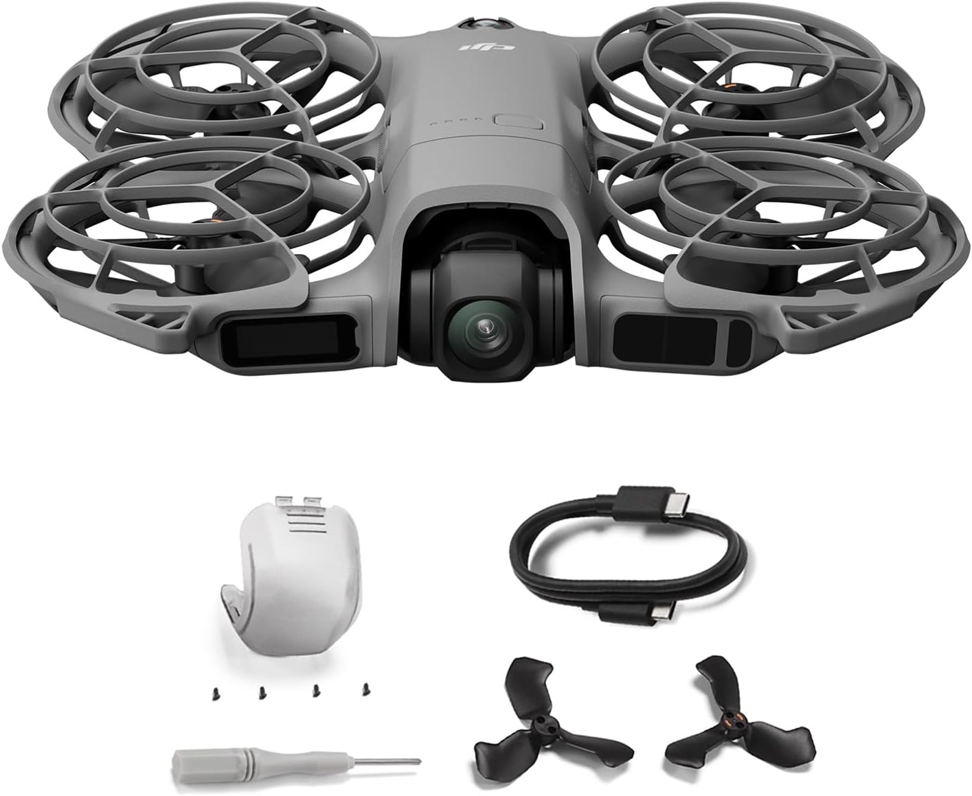 DJI Neo 2