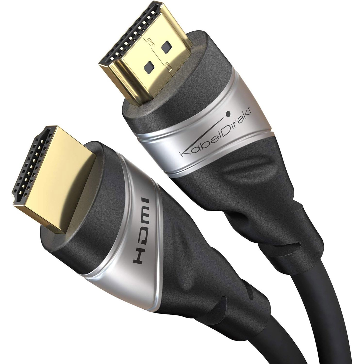 HDMI 2.1-Kabel