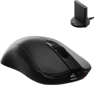 BenQ Zowie FK2-DW