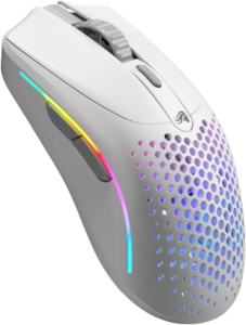 Glorious Model O 2 Mini Wireless