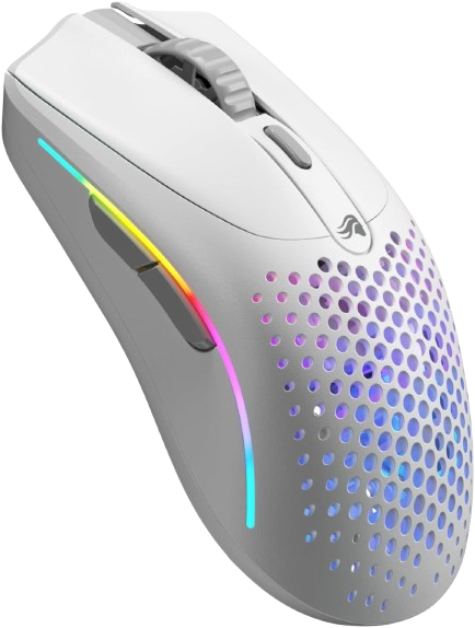 Glorious Model O 2 Mini