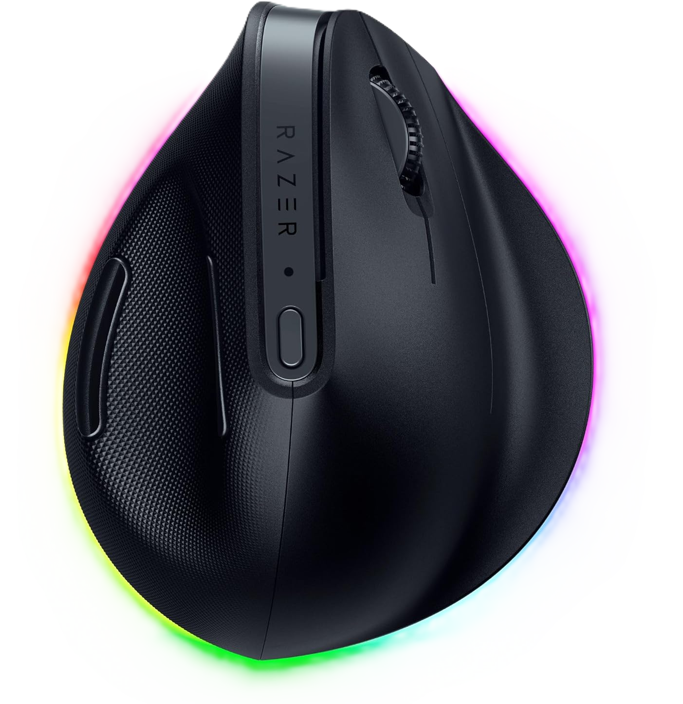 Razer Pro Click V2 Vertical