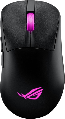 Asus ROG Keris II Origin
