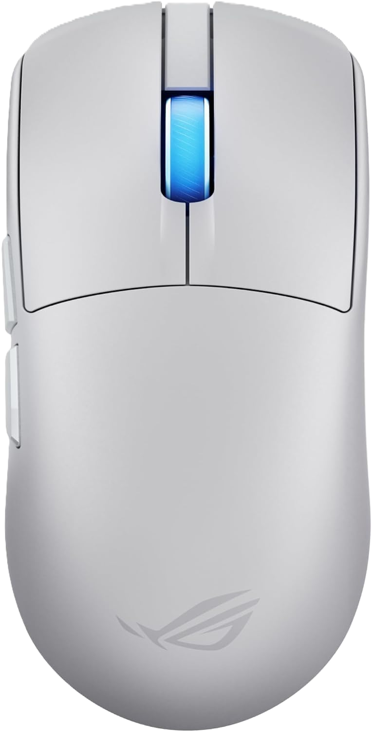 Asus ROG Harpe II Ace 