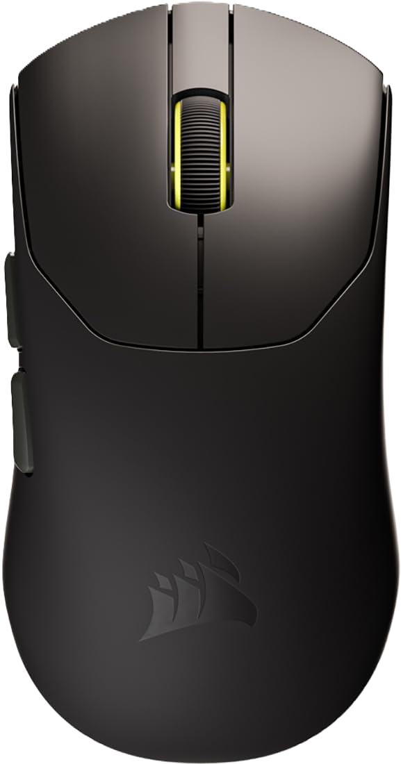 Corsair Sabre v2 Pro