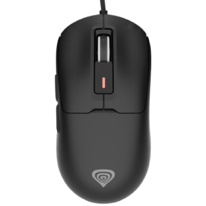 Genesis Krypton 660