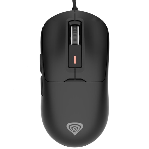 Genesis Krypton 660