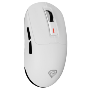 Genesis Zircon 660 Wireless