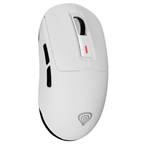 Genesis Zircon 660