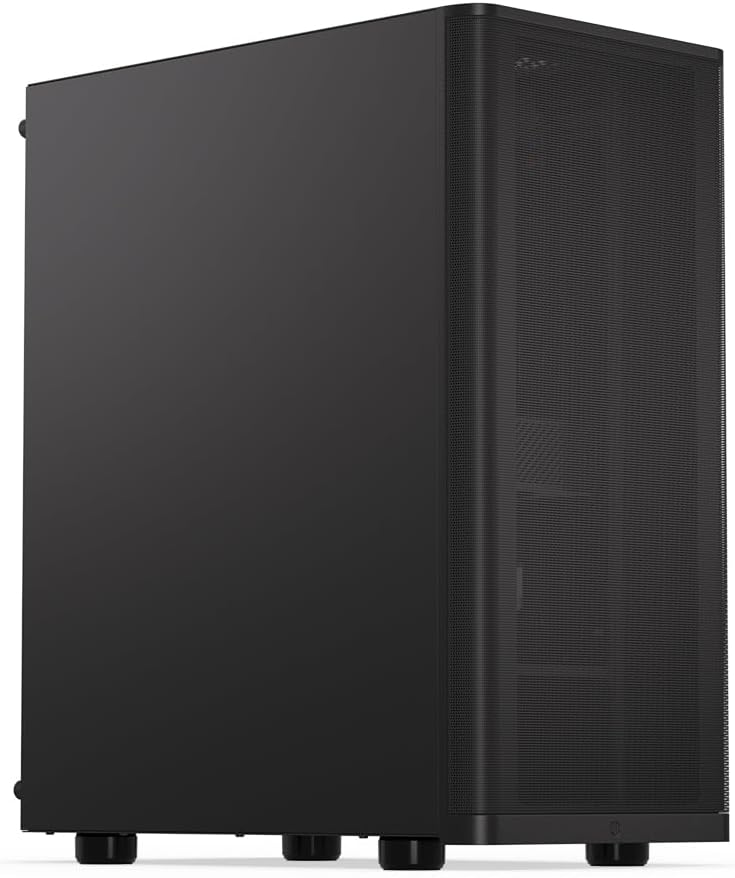 Endorfy Ventum 200 Solid ATX Gehäuse