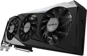  Geforce RTX 3060 8 GB