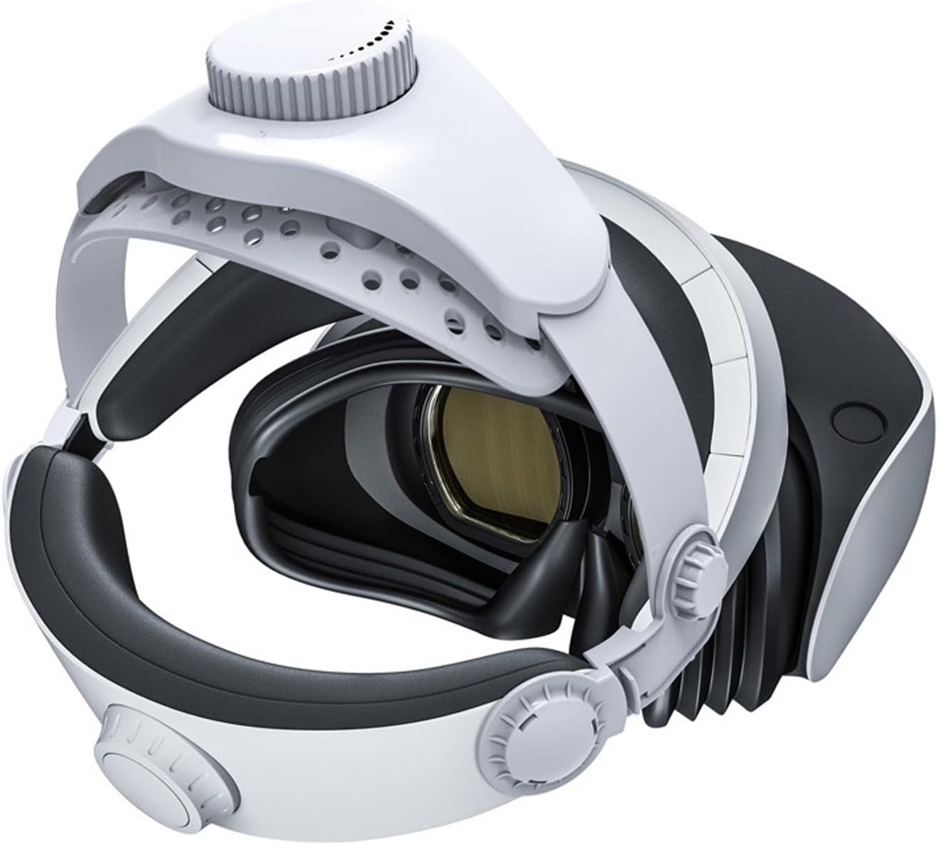 Verstellbares Kopfband PSVR2