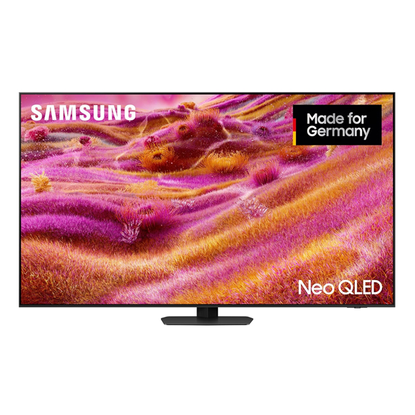 Samsung QN90F –<br>55 Zoll Neo QLED-TV