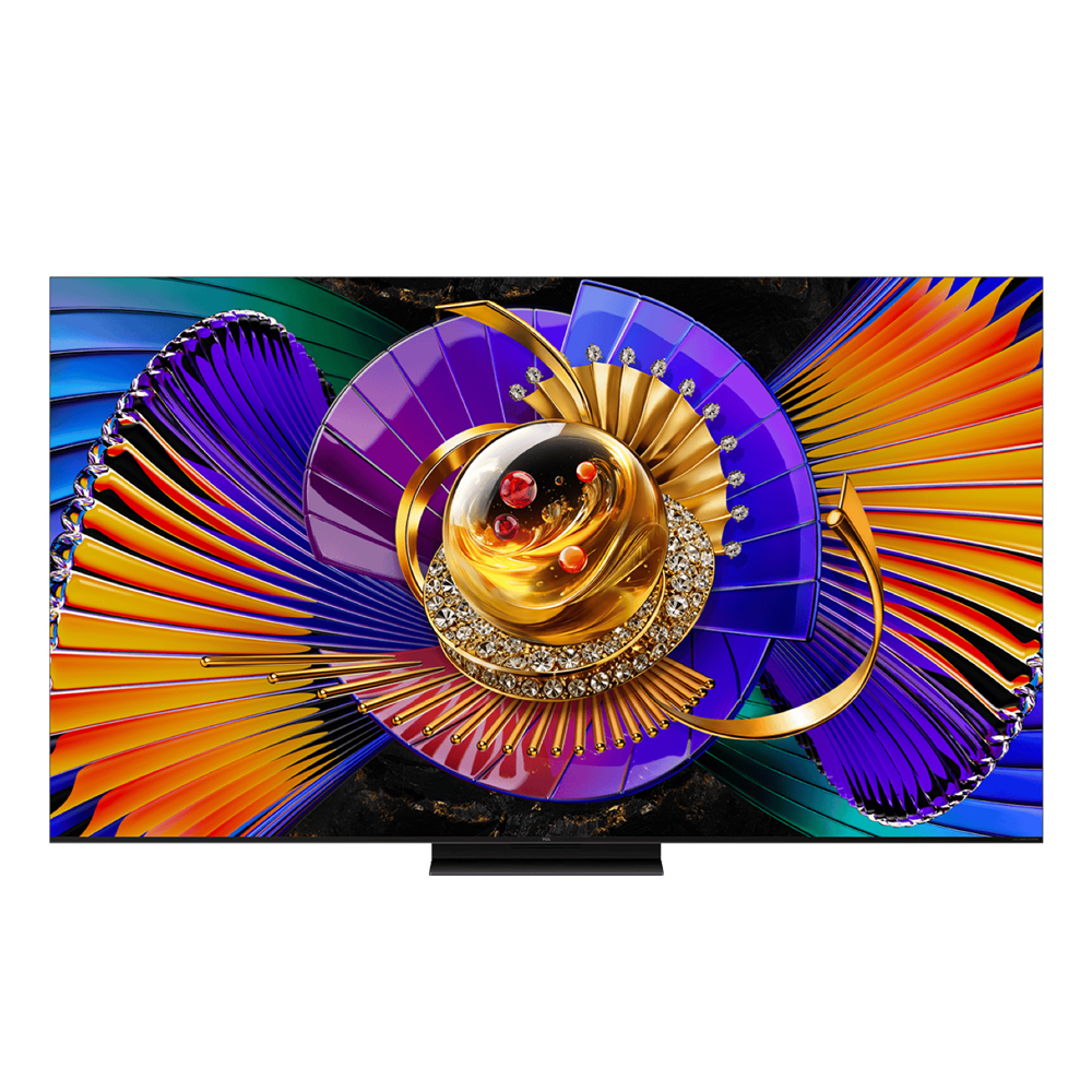 TCL C7L –<br>55 Zoll SQD-TV