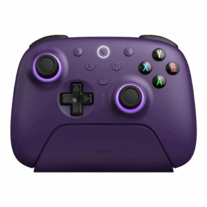 8BitDo Ultimate 2 Wireless