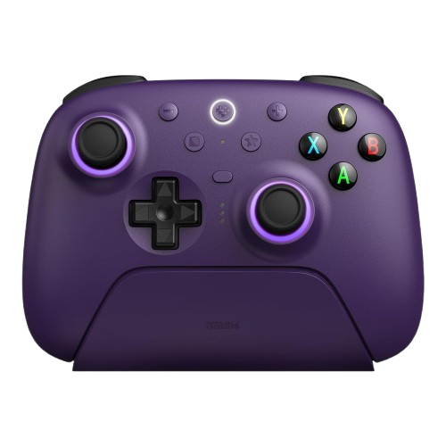 8BitDo Ultimate 2 Wireless