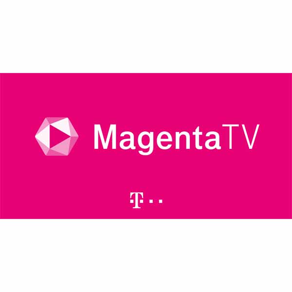<br>MagentaTV
