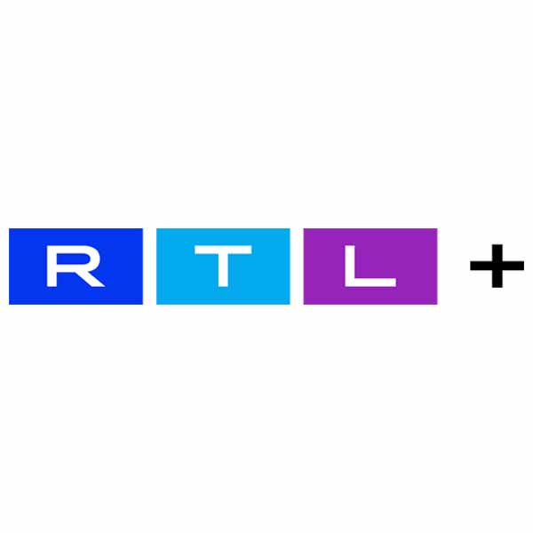 <br>RTL+