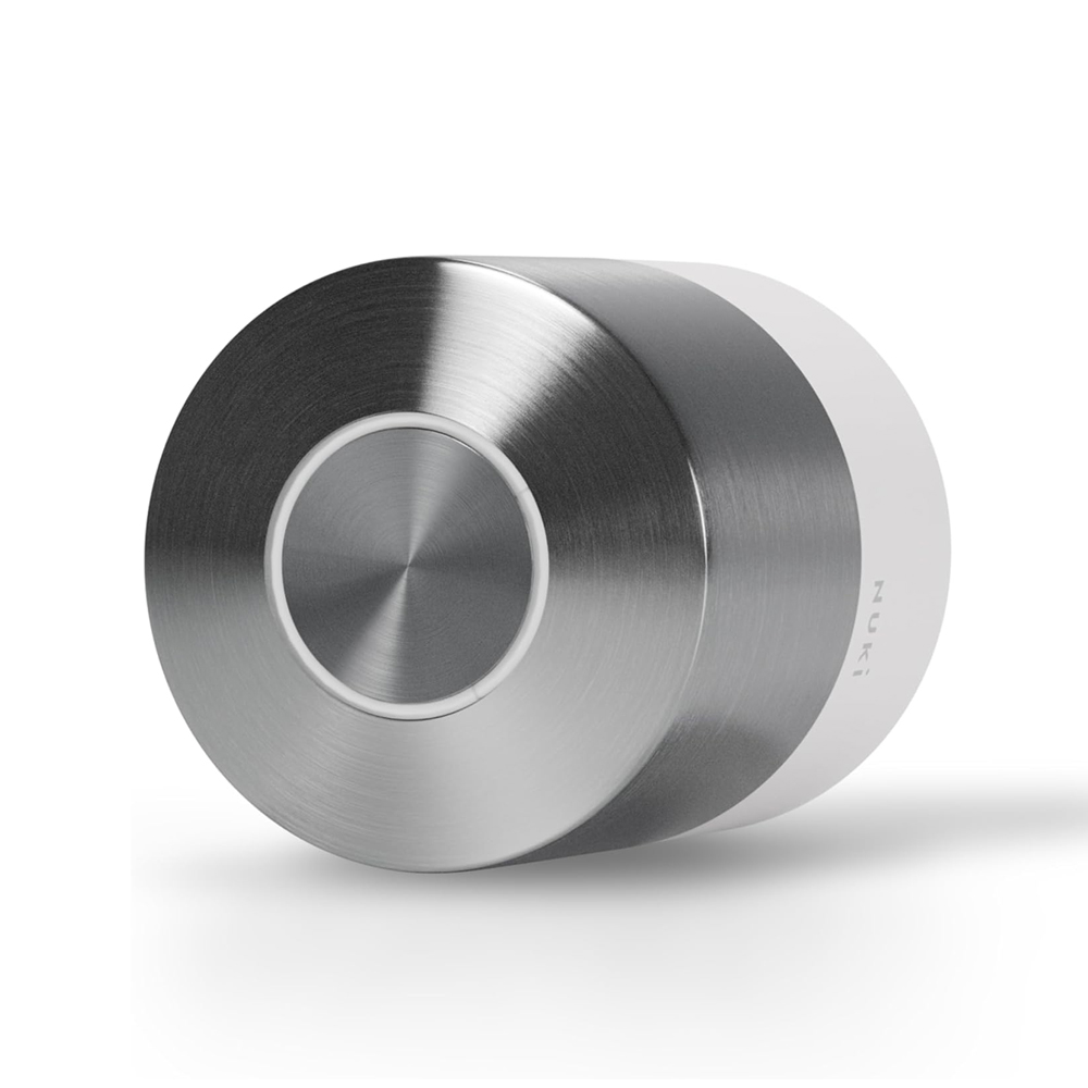 Nuki Smart Lock Pro <br>(5. Generation)