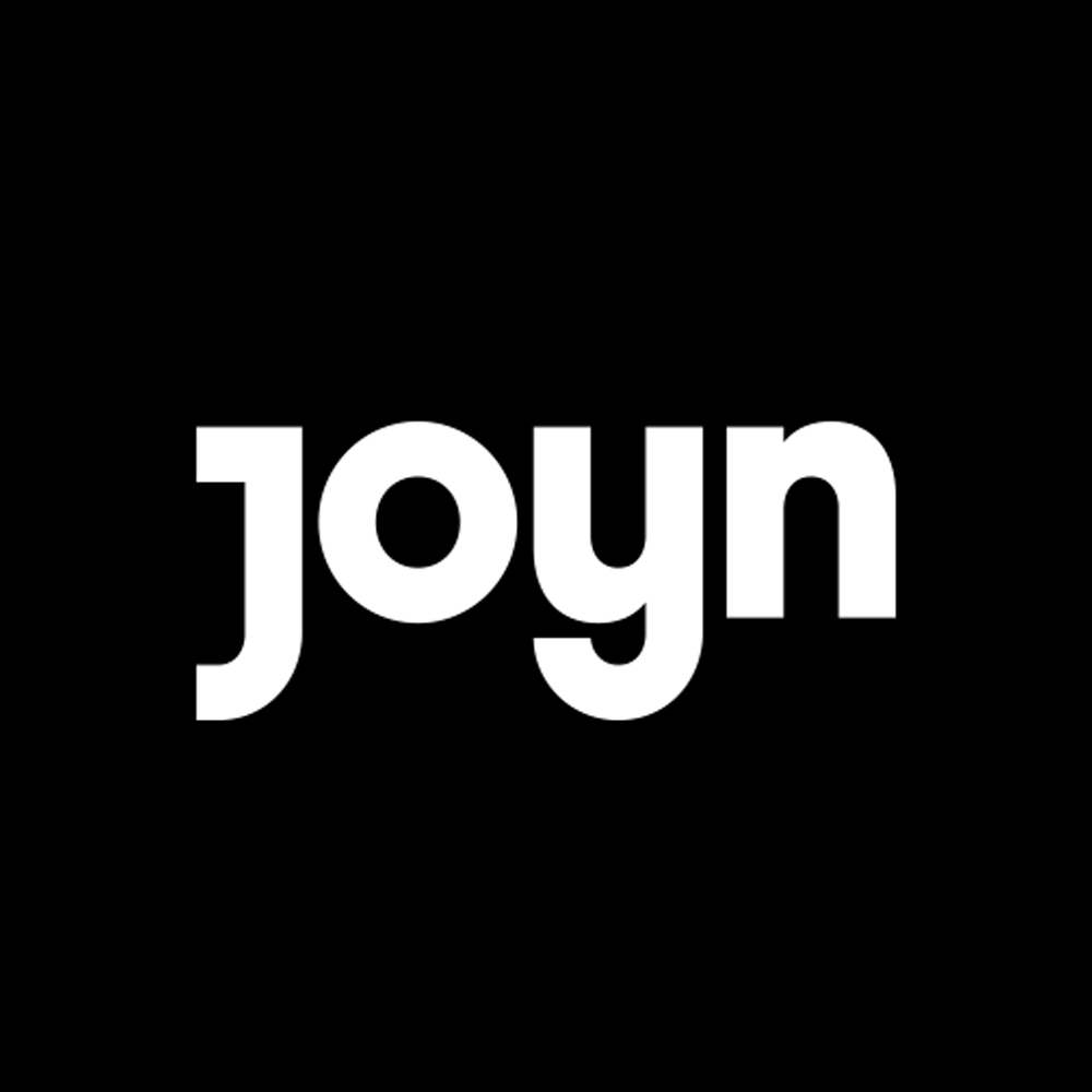 <br>Joyn
