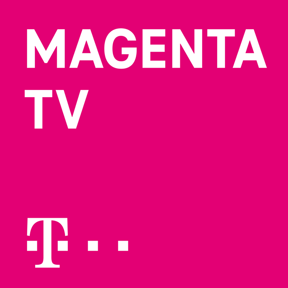 <br>MagentaTV