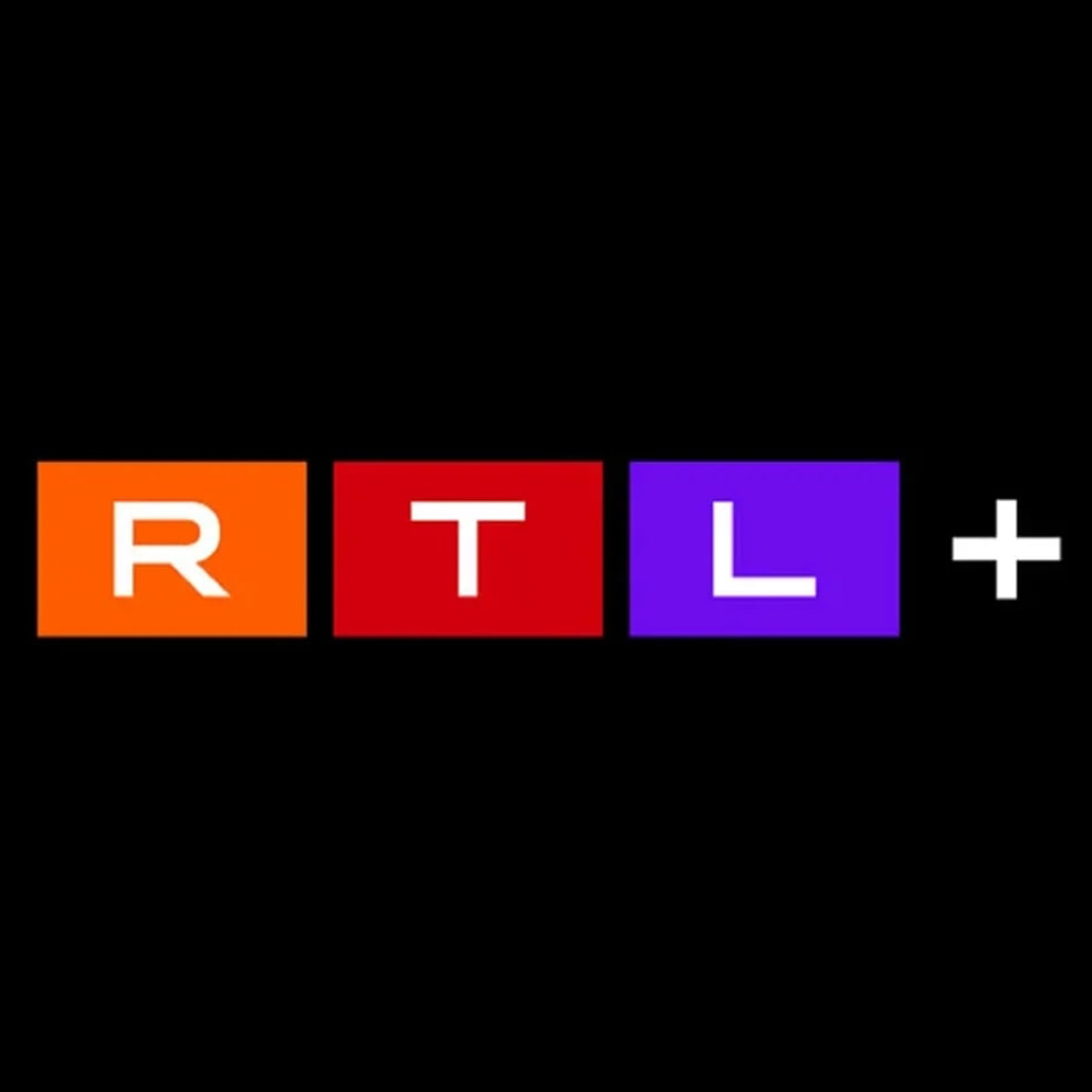 <br>RTL+