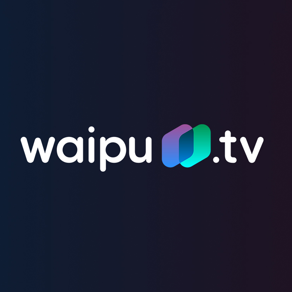 <br>Waipu.tv