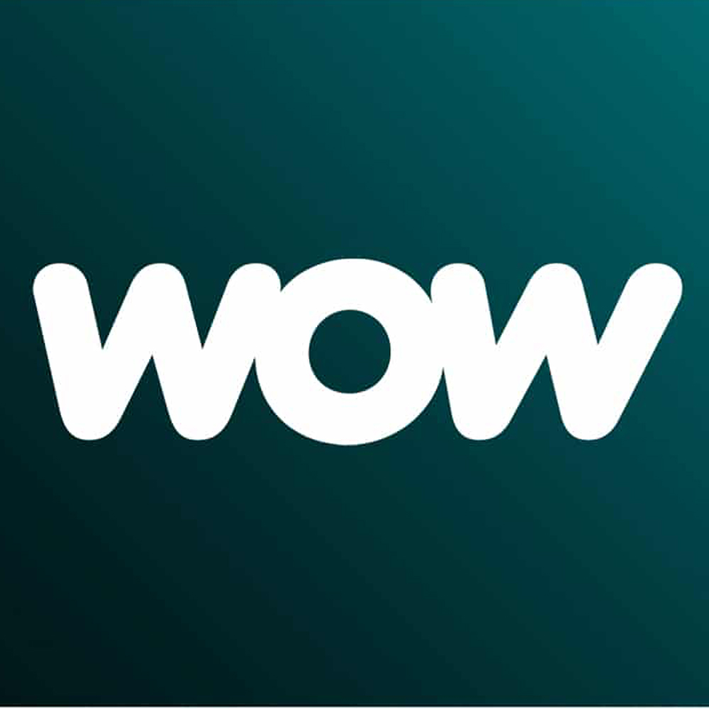 <br>WOW