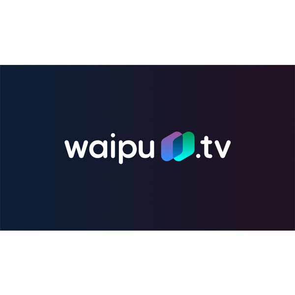 <br>Waipu.tv