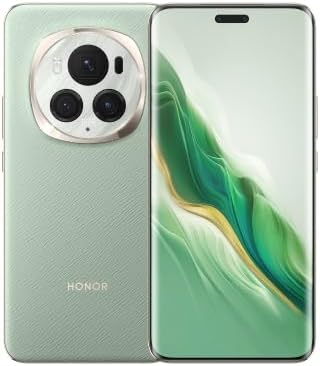 Honor Magic6 Pro