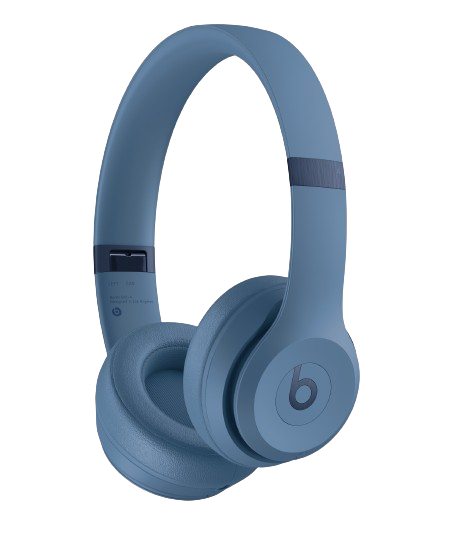 Beats Solo 4