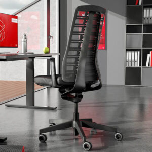 Interstuhl PURE Active