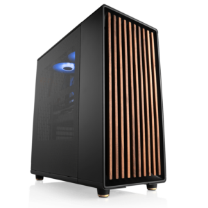 GameStar PC<br>ELITE S