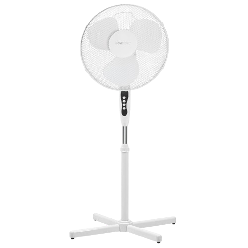 Clatronic Standventilator