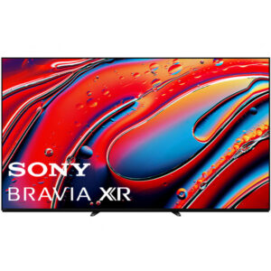 Sony BRAVIA 9 