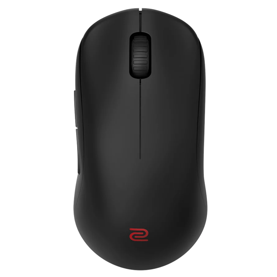 BenQ Zowie U2
