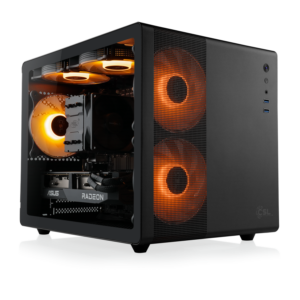 GameStar PC Alpha Go