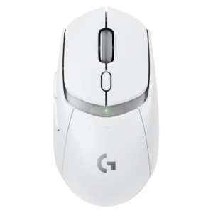 Logitech G309 Lightspeed