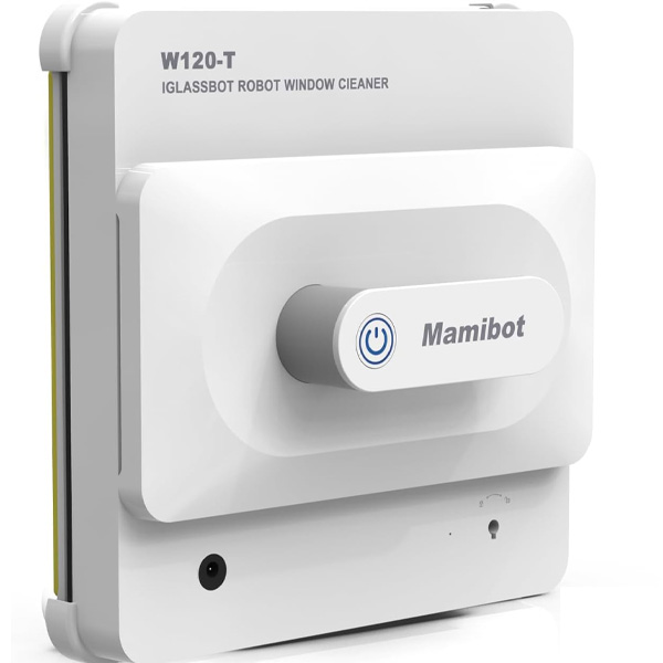 Mamibot W120-T 