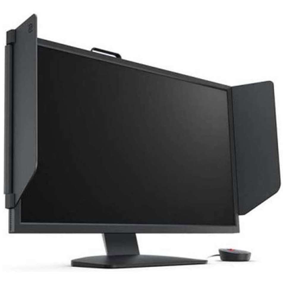 <strong>BenQ Zowie XL2566K</strong>