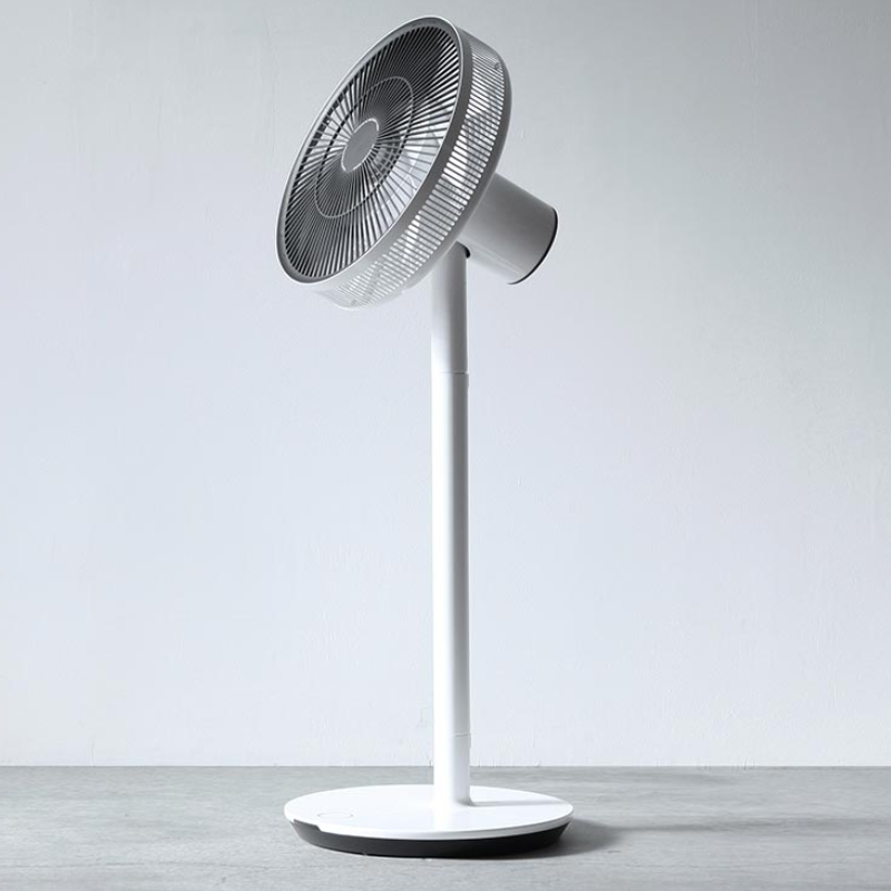 Balmuda The GreenFan