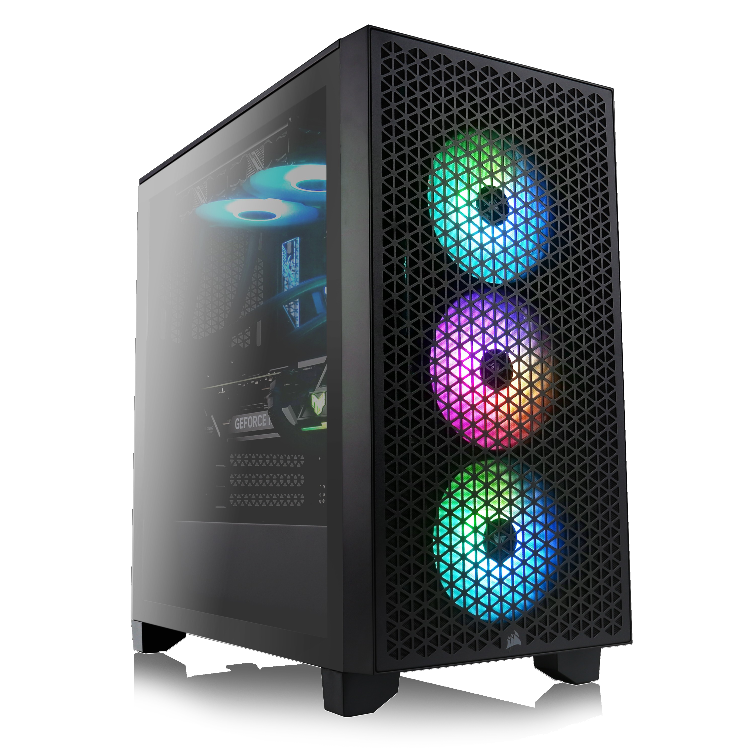 GameStar PC Prestige Prime