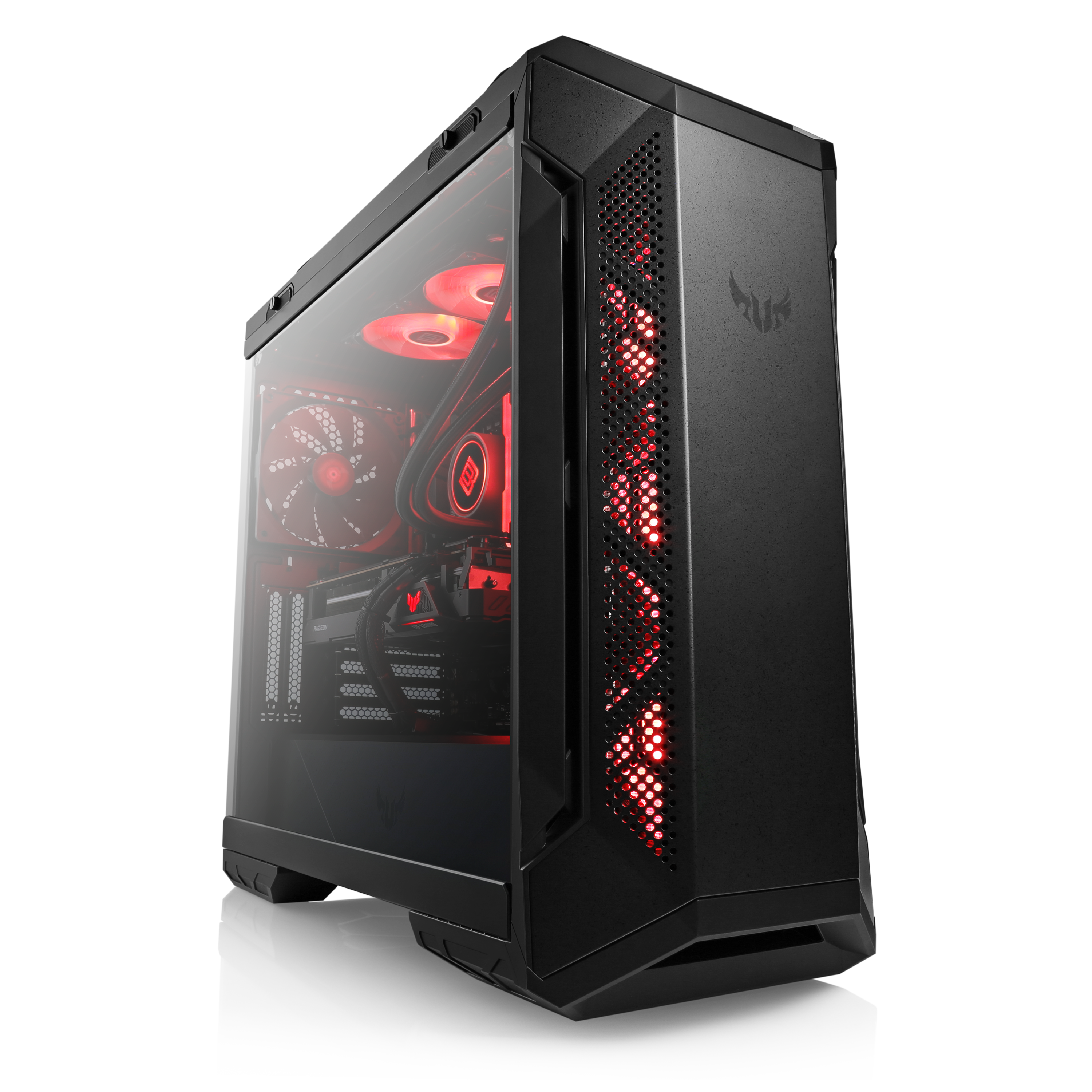 GameStar PC Prestige Imperial