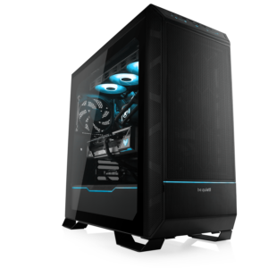 GameStar PC <br>TITAN Z
