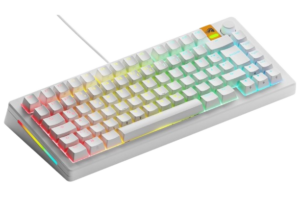 Glorious Gaming GMMK 3 HE