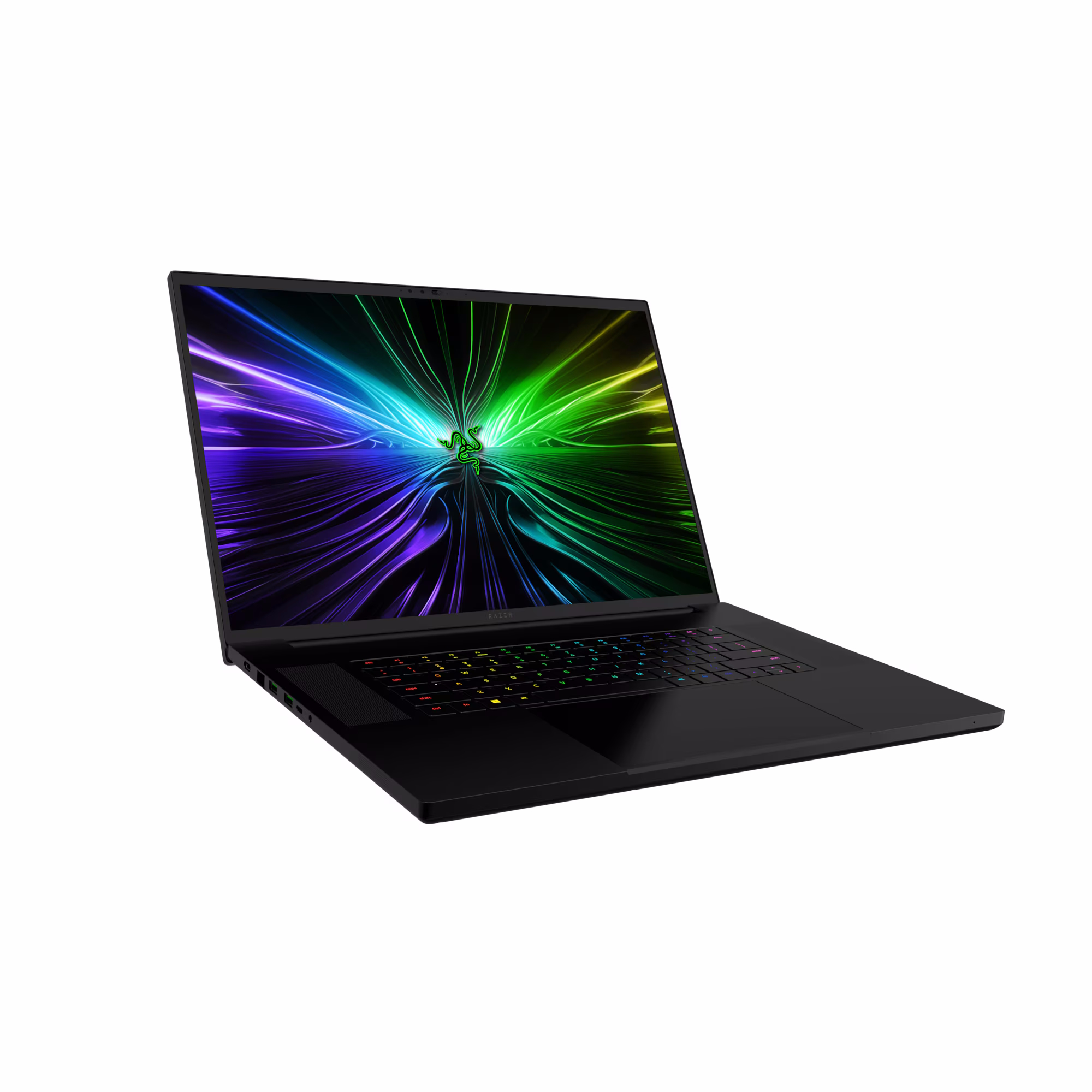 Razer Blade 18