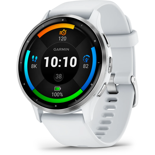 Garmin Venu 3