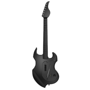 PDP Riffmaster PC/Xbox